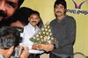 Posani GentleMan Audio Launch Function - 8 of 97